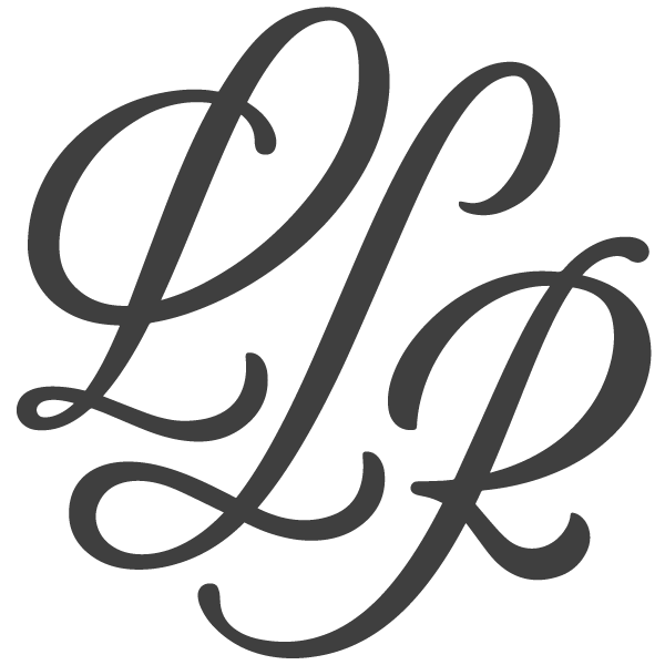LOULOUROSE logo