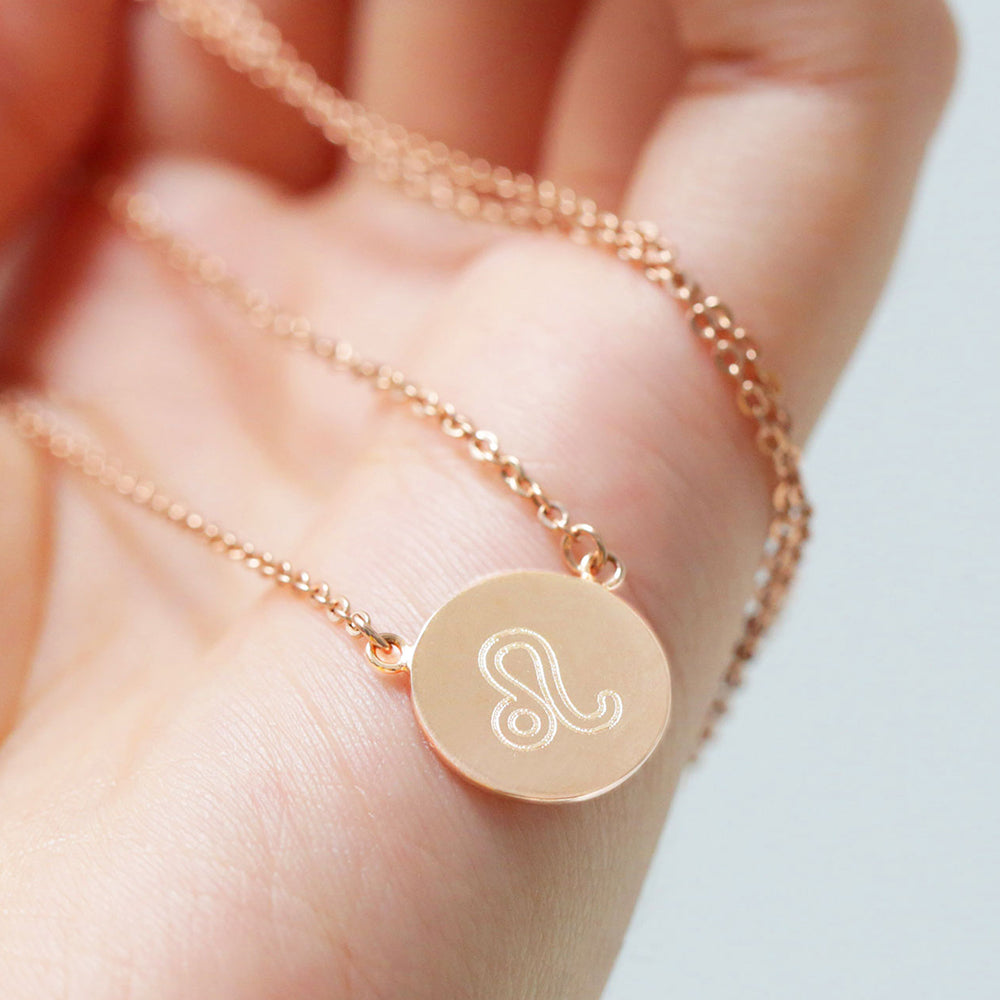 Loulourose jewelry shop