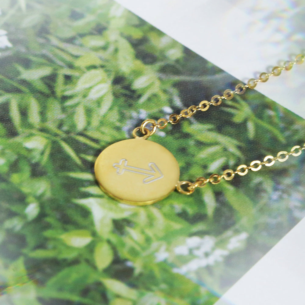 Loulourose jewelry best sale