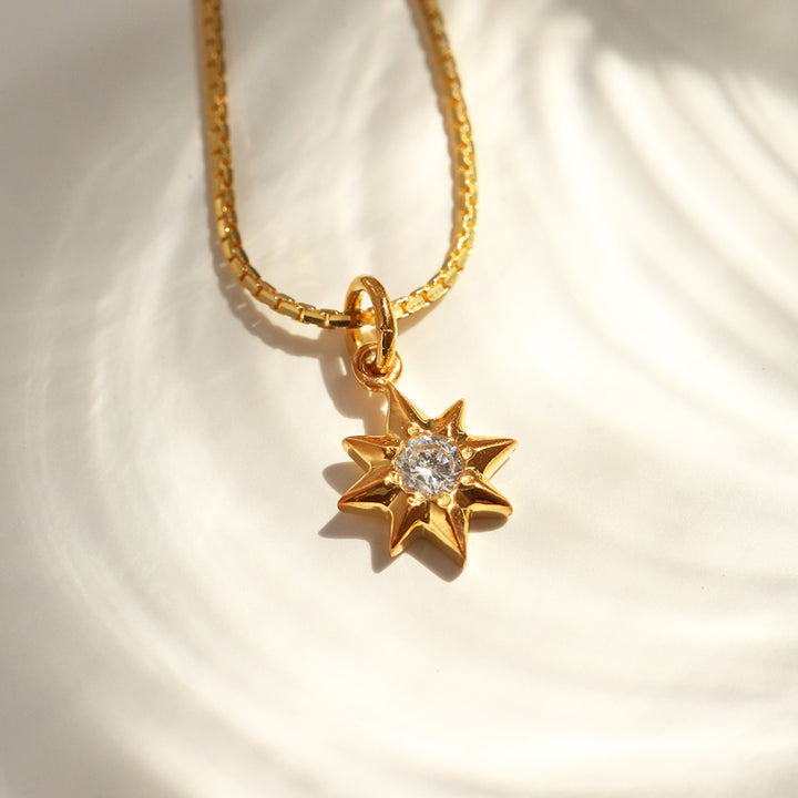 Lou Lou Rose featured image