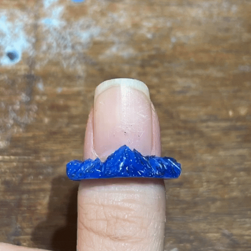 Upf 50 Fingerless Fishing Sun Gloves Simms Solarflex Sun